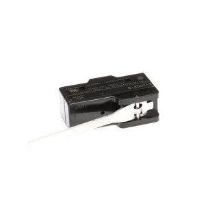 microswitch