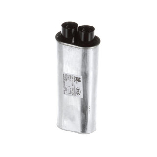 1.2UF 2500V CONDENSATEUR E2B + E2S+E4S+C12+C16
