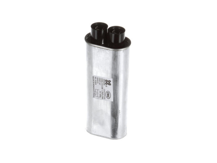 1.2UF 2500V CONDENSATEUR E2B + E2S+E4S+C12+C16