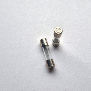 fusible 1.25A