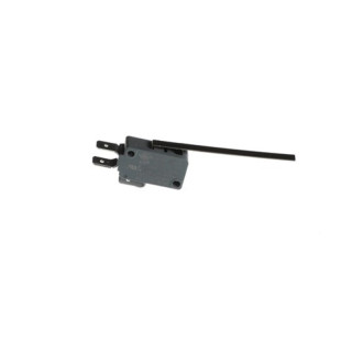 Micro-rupteur (bras tendu) (anc ref 30Z0244)