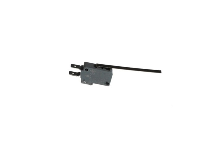 Micro-rupteur (bras tendu) (anc ref 30Z0244)