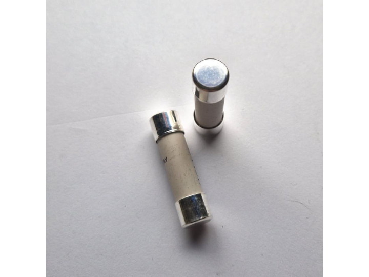 fusible 25amp
