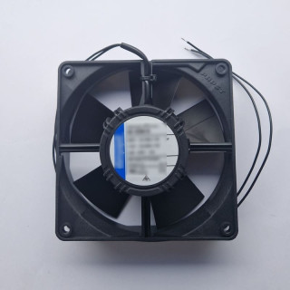 Ventilateur de refroidissement magnétron  E2FX