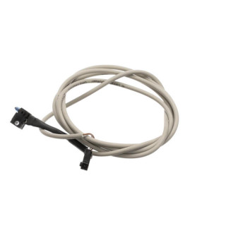 micro contact de filtre e2s