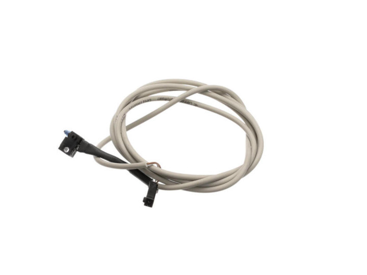 micro contact de filtre e2s