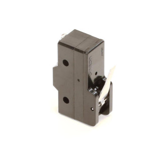 Micro-switch de porte (gauche) - e2s + C12 + C16