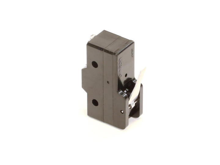 Micro-switch de porte (gauche) - e2s + C12 + C16