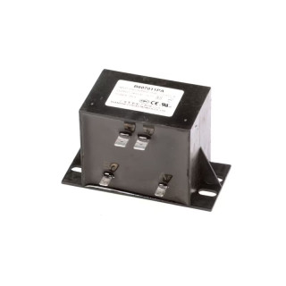 Transfo 24V E1S-E2S-E2BFX-E4S (anc réf 30z1455 + 30z1425)