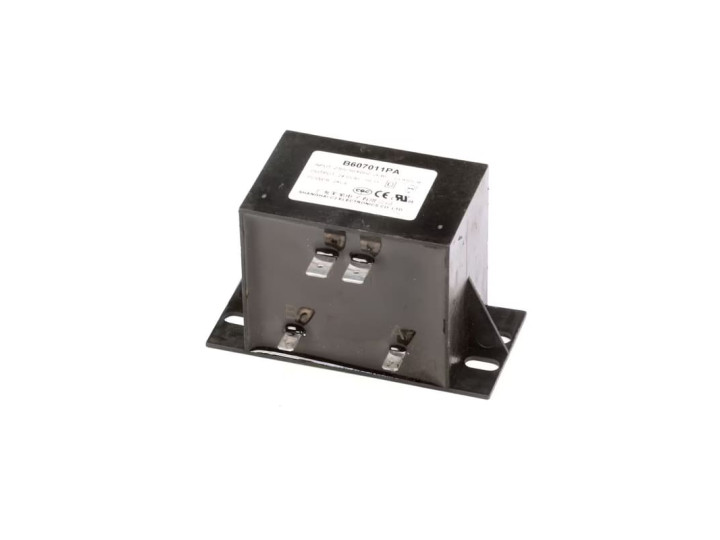 Transfo 24V E1S-E2S-E2BFX-E4S (anc réf 30z1455 + 30z1425)