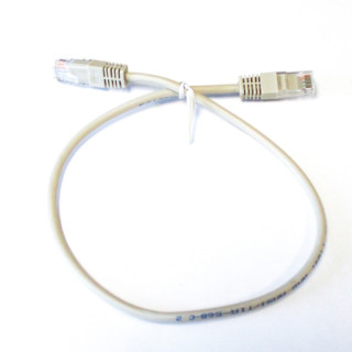 Câble RJ45 rempl 31Z0599