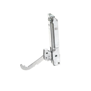 charnière de porte e2s