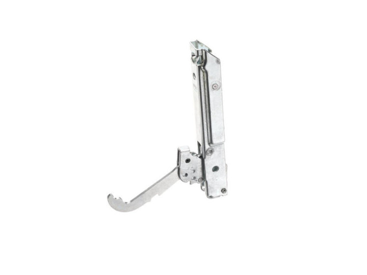 charnière de porte e2s