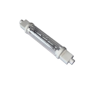 lampe halogène 150W