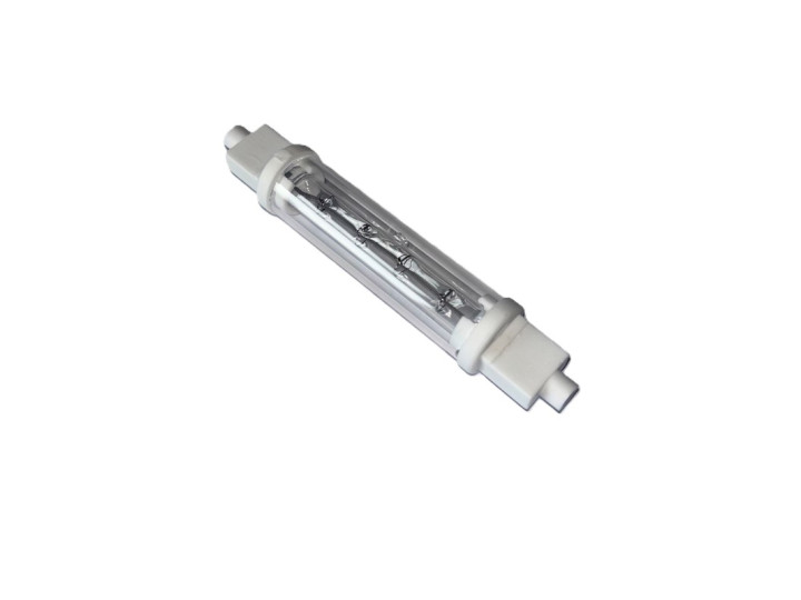 lampe halogène 150W