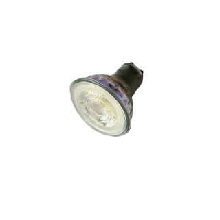 Lampe LED 4,6W - 3000K (anc ref 32530035)