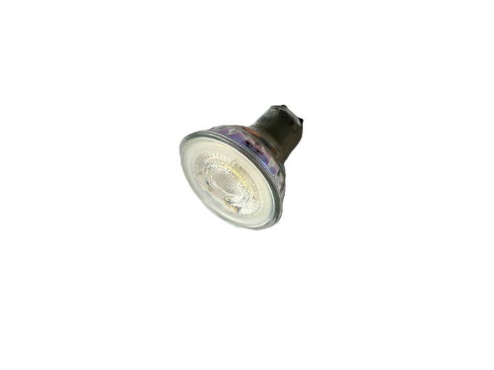 Lampe LED 4,6W - 3000K (anc ref 32530035)