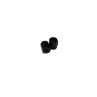 DAMPER BB1-NE200 NOIR