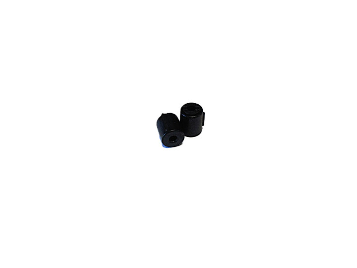 DAMPER BB1-NE200 NOIR