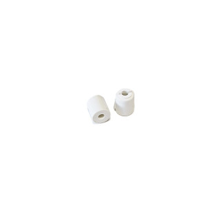 DAMPER BB1-BI300 BLANC