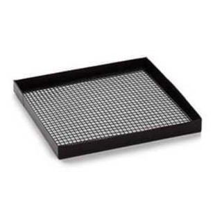 Panier de cuisson perforé pour Merrychef (279x279mm)