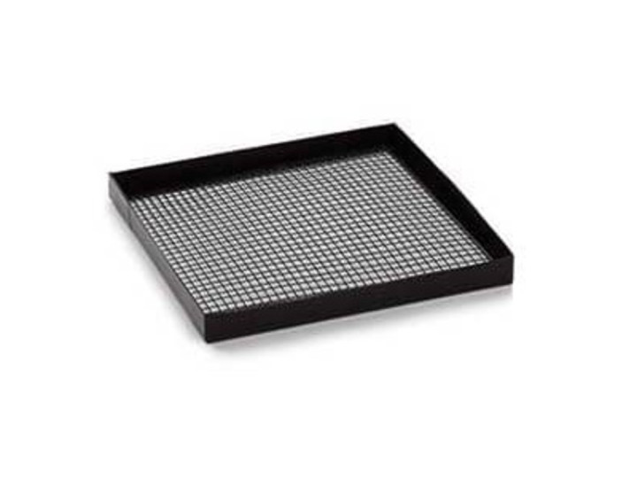 Panier de cuisson perforé pour Merrychef (279x279mm)