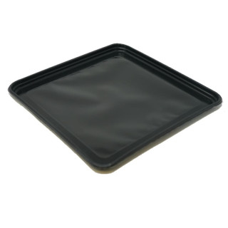 Panier de cuisson plein pour C16