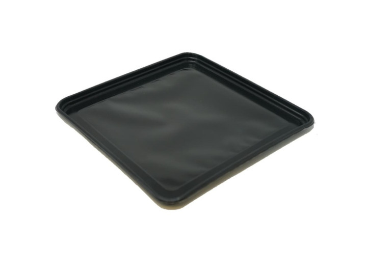 Panier de cuisson plein pour C16