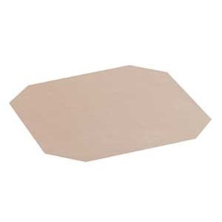 Feuille  de cuisson pour C16