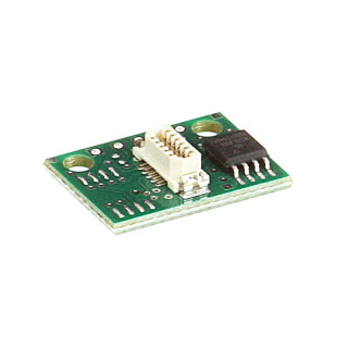 EPROM CARTE FACADE e4s