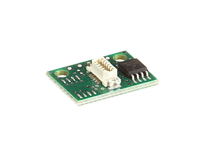 EPROM CARTE FACADE e4s