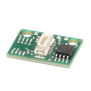 Module de personnalisation e2s srb