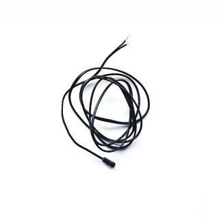 SONDE NTC NG6 L.1,5mt