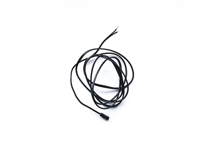 SONDE NTC NG6 L.1,5mt