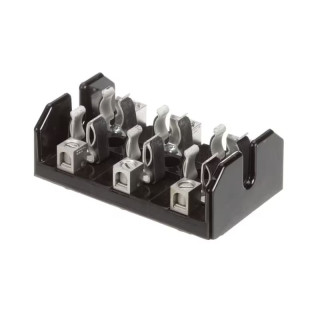 porte fusible 60 amp