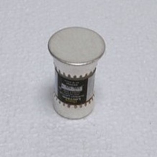 Fusible 50 A