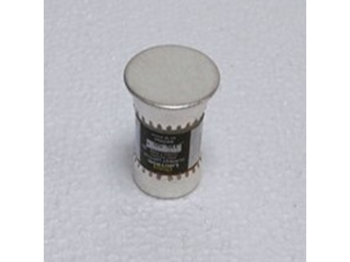 Fusible 50 A