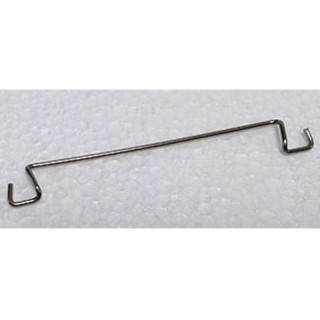 Lien de connection-ceinture