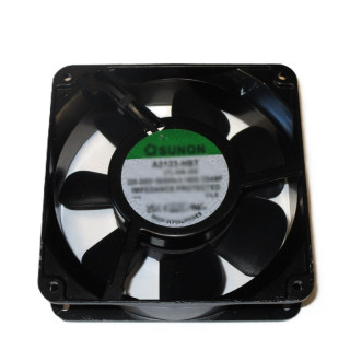 Hélice moteur 230 VAC anc ref 369452