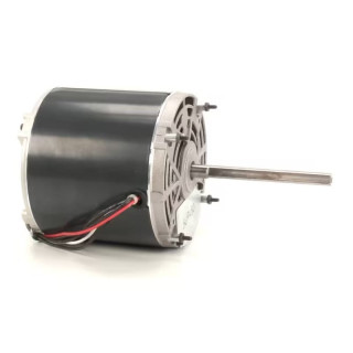 Moteur 50hz  240 V