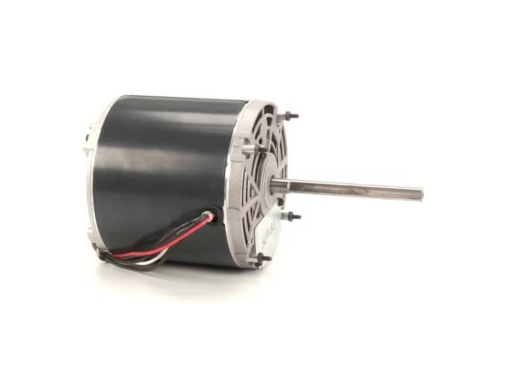 Moteur 50hz  240 V