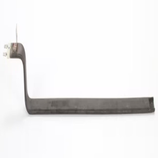 Résistance inférieure 240V