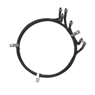 RESISTANCE 230V
