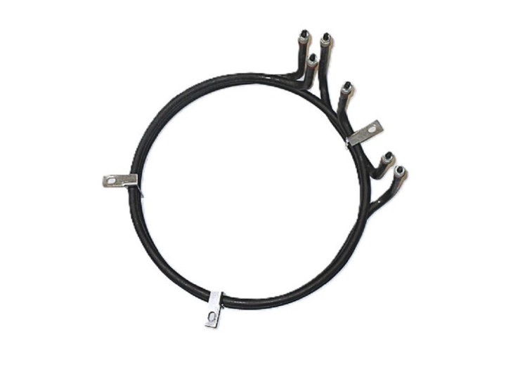 RESISTANCE 230V