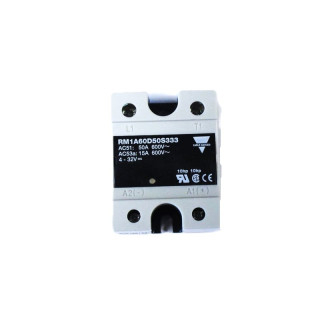CONTACTEUR rj1a23a50u5207
