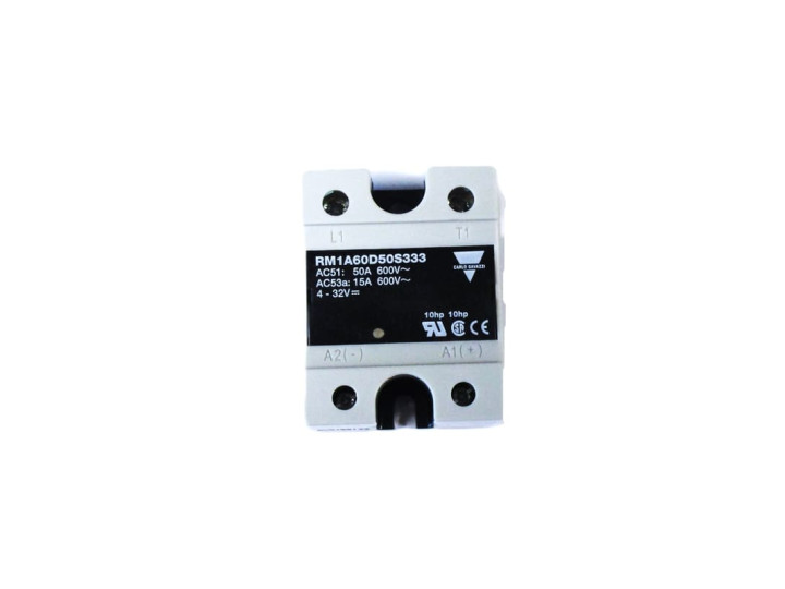 CONTACTEUR rj1a23a50u5207