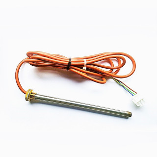 Résistance d'évaporation 270w ( anc ref GY56035)