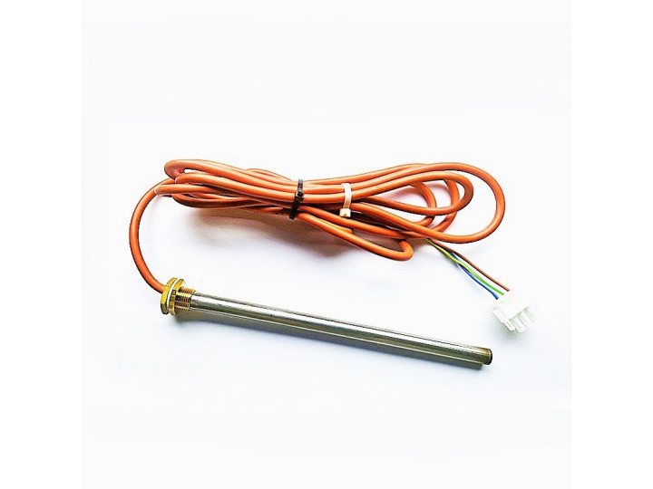Résistance d'évaporation 270w ( anc ref GY56035)