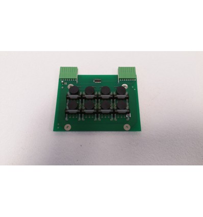 controller 5010 press and go modul P3 (anc. réfCM5019105) (OEB)