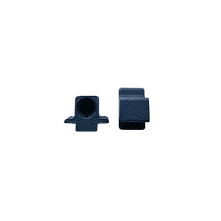 SUPPORT DAMPER NYLON